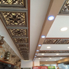 asma-tavan-dekoratif-pvc-panel-avangar-3e8a24.jpg