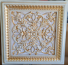 asma-tavan-dekoratif-pvc-panel-avangar-4404-b.jpg