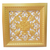 asma-tavan-dekoratif-pvc-panel-avangar-626e89.jpg