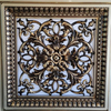 asma-tavan-dekoratif-pvc-panel-avangar-652-66.jpg