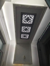 asma-tavan-dekoratif-pvc-panel-avangar-7ab952.jpg