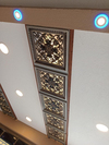asma-tavan-dekoratif-pvc-panel-avangar-7d83c0.jpg