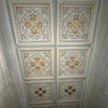 asma-tavan-dekoratif-pvc-panel-avangar-8-bc68.jpg