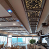 asma-tavan-dekoratif-pvc-panel-avangar-8ec-9b.jpg
