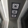 asma-tavan-dekoratif-pvc-panel-avangar-99e0ab.jpg