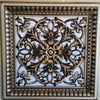 asma-tavan-dekoratif-pvc-panel-avangar-a99d-d.jpg