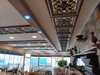 asma-tavan-dekoratif-pvc-panel-avangar-af73-4.jpg