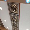 asma-tavan-dekoratif-pvc-panel-avangar-b19-4d.jpg