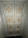 asma-tavan-dekoratif-pvc-panel-avangar-be5-1e.jpg