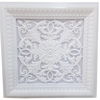 asma-tavan-dekoratif-pvc-panel-avangar-c-e6ef.jpg