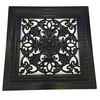asma-tavan-dekoratif-pvc-panel-avangar-c46f2d.jpg