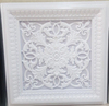 asma-tavan-dekoratif-pvc-panel-avangar-c8a737.jpg