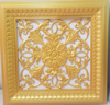 asma-tavan-dekoratif-pvc-panel-avangar-cc-45f.jpg