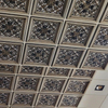 asma-tavan-dekoratif-pvc-panel-avangar-ddb92c.jpg