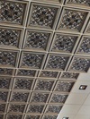 asma-tavan-dekoratif-pvc-panel-avangar-ea-a87.jpg