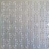 asma-tavan-dekoratif-pvc-panel-moderna--2a5b1.jpg