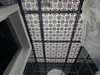 asma-tavan-dekoratif-pvc-panel-moderna--30df7.jpg
