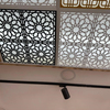 asma-tavan-dekoratif-pvc-panel-moderna--3c782.jpg