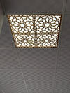 asma-tavan-dekoratif-pvc-panel-moderna--767a-.jpg