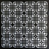 asma-tavan-dekoratif-pvc-panel-moderna--ad72-.jpg