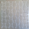 asma-tavan-dekoratif-pvc-panel-moderna-3-4625.jpg