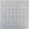 asma-tavan-dekoratif-pvc-panel-moderna-31e3-4.jpg