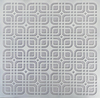 asma-tavan-dekoratif-pvc-panel-moderna-4dee-9.jpg