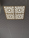 asma-tavan-dekoratif-pvc-panel-moderna-6-bebb.jpg