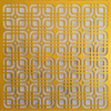 asma-tavan-dekoratif-pvc-panel-moderna-8-63cc.jpg