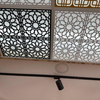 asma-tavan-dekoratif-pvc-panel-moderna-825e77.jpg