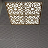 asma-tavan-dekoratif-pvc-panel-moderna-90-4ac.jpg