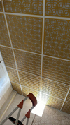 asma-tavan-dekoratif-pvc-panel-moderna-9743d6.jpg