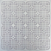 asma-tavan-dekoratif-pvc-panel-moderna-ad6-00.jpg