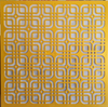 asma-tavan-dekoratif-pvc-panel-moderna-b1f-48.jpg