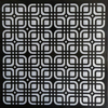 asma-tavan-dekoratif-pvc-panel-moderna-b8-4aa.jpg