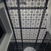asma-tavan-dekoratif-pvc-panel-moderna-e2fd-5.jpg