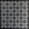 asma-tavan-dekoratif-pvc-panel-moderna-e5-679.jpg
