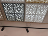 asma-tavan-dekoratif-pvc-panel-moderna-fa0-a1.jpg