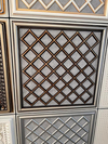 asma-tavan-dekoratif-pvc-panel-sakarya--238f-.jpg