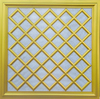 asma-tavan-dekoratif-pvc-panel-sakarya--4a2f-.jpg