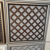asma-tavan-dekoratif-pvc-panel-sakarya--8686-.jpg
