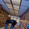asma-tavan-dekoratif-pvc-panel-sakarya-0451-4.jpg