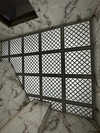 asma-tavan-dekoratif-pvc-panel-sakarya-0e5-40.jpg
