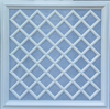 asma-tavan-dekoratif-pvc-panel-sakarya-127-bf.jpg