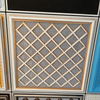 asma-tavan-dekoratif-pvc-panel-sakarya-1fe4f-.jpg