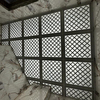 asma-tavan-dekoratif-pvc-panel-sakarya-2-e255.jpg