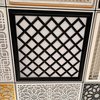 asma-tavan-dekoratif-pvc-panel-sakarya-239bfe.jpg