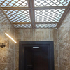 asma-tavan-dekoratif-pvc-panel-sakarya-2d40-4.jpg
