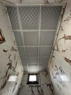 asma-tavan-dekoratif-pvc-panel-sakarya-3e0c3e.jpg