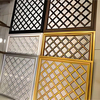 asma-tavan-dekoratif-pvc-panel-sakarya-41ec-d.jpg